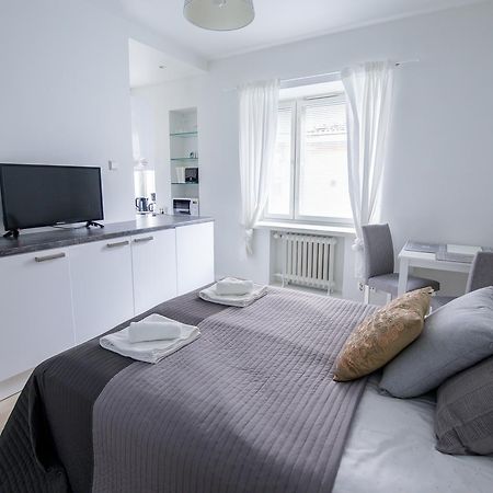 הלסינקי 2Ndhomes Loennrotinkatu Apartment מראה חיצוני תמונה